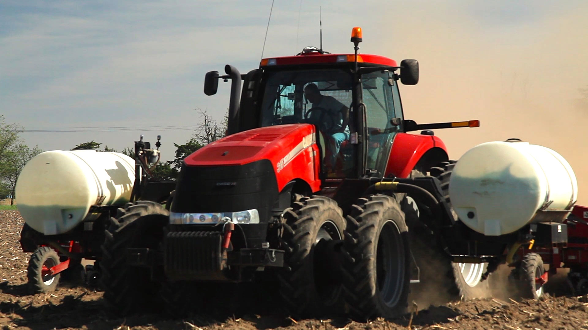 Tank Mounts | Agri-Products - Agriculture Equipment, Tank Mounts ...