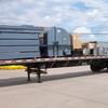 Grain Elevator and Drag Components Ready for Delivery